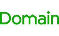 Domain Holdings Australia Limited logo