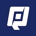 First Quality logo