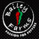Bailey Farms, Inc. logo