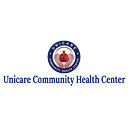 Unicare Community Health Center Inc, Recruiter logo