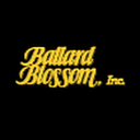 Ballard Blossom Inc logo