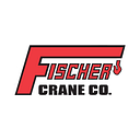 Crane Co. logo