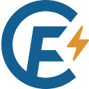 Connect Force logo