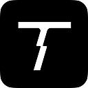 Terawatt Infrastructure logo