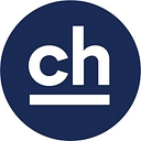 Chaucer Group logo