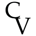 Integrity Senior Healthcare Management - Crestview Park Village logo