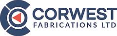 Corwest Fabrications logo