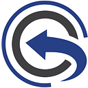 Integrate Engineering Resources logo