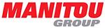 Manitou Group logo