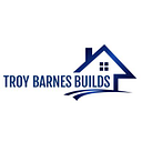 F-o-r-t-u-n-e Personnel Consultants of Troy (FPC-Troy) logo