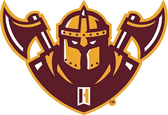 Indian Hills Community College logo