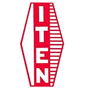 Iten Industries logo
