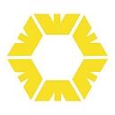 Wens Chalets logo