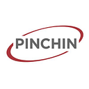 Pinchin Canada Career logo