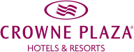 Crowne Plaza Houston Med Ctr-Galleria Area, an IHG Hotel logo