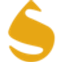 SIP Manufacturing logo