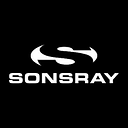Sonsray Inc logo