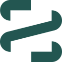 Pretium Packaging logo