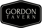 Gordon Tavern logo