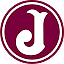 Clube Atlético Juventus logo