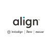 Align Technology logo