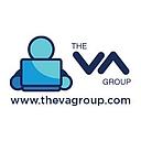 The VA Group, LLC logo