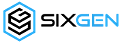 SixGen, Inc. logo