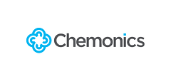 Chemonics Group UK logo