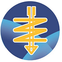 Caisson Consultant Inc. logo