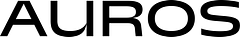 Auros logo
