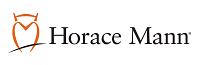 Horace Mann logo