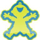 Jump for Joy logo