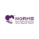 Norms Water Haulage logo