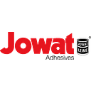 Jowat logo