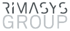 Rimasys Group logo