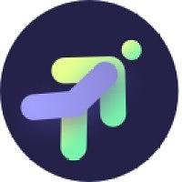 Litehires logo