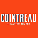 Remy Cointreau logo
