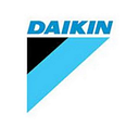 Daikin logo