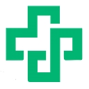 Bradcare Limited logo