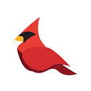 Virginia Department of Environmental Quality logo