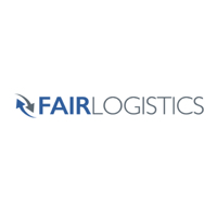 Fair Logistics logo