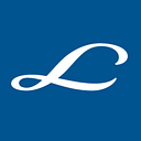 Linde Gas & Equipment logo
