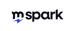Mspark logo