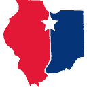 Illiana Heating & Air Conditioning logo