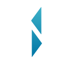 RINA logo