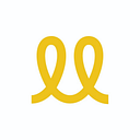 Wellabe logo