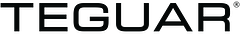 Teguar Corporation logo