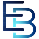 Envision Benefits Group logo