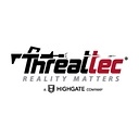 Threat Tec logo