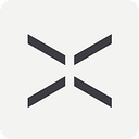 Lightfield logo